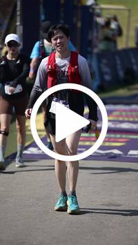 BIB:  <button type="button" onclick="openModal(27261478)" class="btn btn-primary btn-sm float-right" data-toggle="modal" data-target=".modal-high-quality">
                <i class="fa fa-download"></i> Download
                </button>